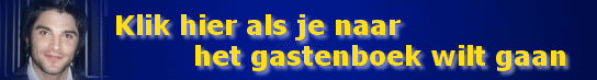 Gastenboek FC_XdB